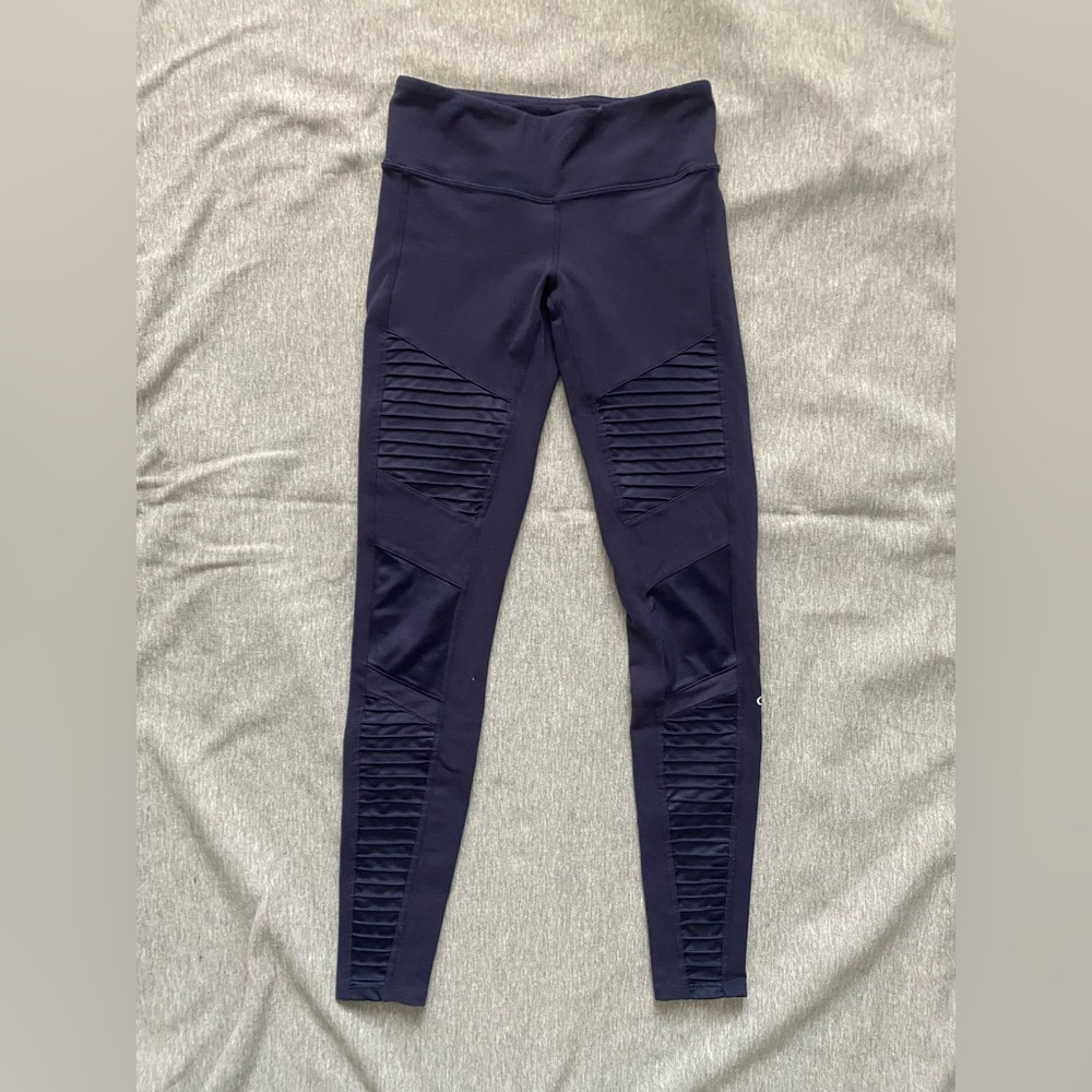 Alo Tights